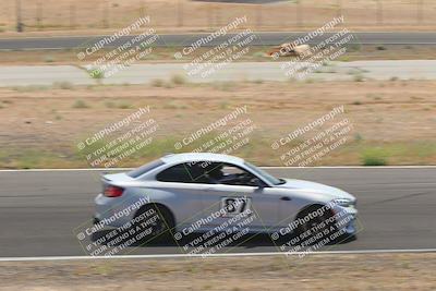 media/May-28-2022-Extreme Speed (Sat) [[08015fb133]]/1-Red/1100am Turn 7/